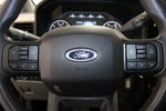 2024 F-250 Super Duty Thumbnail 31