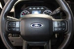 2024 F-250 Super Duty Thumbnail 42