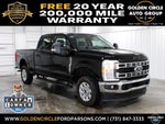 2024 F-250 Super Duty Thumbnail 55