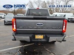 2024 F-250 Super Duty Thumbnail 6