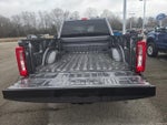 2024 F-250 Super Duty Thumbnail 5