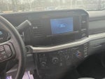 2024 F-250 Super Duty Thumbnail 9
