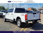 2024 F-250 Super Duty Thumbnail 3
