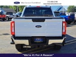 2024 F-250 Super Duty Thumbnail 4
