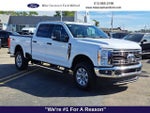 2024 F-250 Super Duty Thumbnail 7