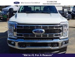 2024 F-250 Super Duty Thumbnail 8