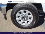 2024 F-250 Super Duty Thumbnail 9