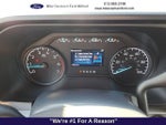 2024 F-250 Super Duty Thumbnail 12