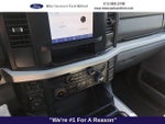 2024 F-250 Super Duty Thumbnail 13