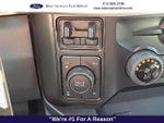 2024 F-250 Super Duty Thumbnail 15