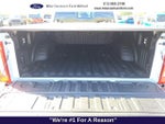 2024 F-250 Super Duty Thumbnail 26