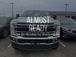 2024 F-250 Super Duty Thumbnail 1