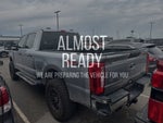 2024 F-250 Super Duty Thumbnail 3