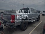 2024 F-250 Super Duty Thumbnail 4