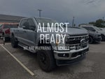 2024 F-250 Super Duty Thumbnail 5