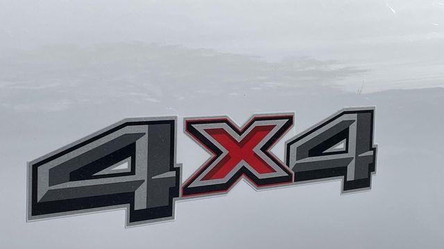 2025 Ford F-250 Super Duty XLT
