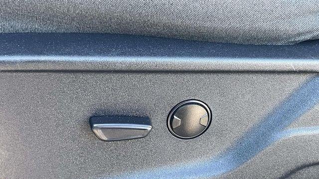 2025 Ford F-250 Super Duty XLT