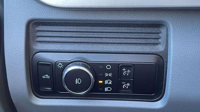 2025 Ford F-250 Super Duty XLT