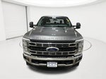 2025 F-250 Super Duty Thumbnail 2