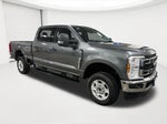2025 F-250 Super Duty Thumbnail 3