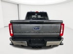 2025 F-250 Super Duty Thumbnail 6