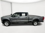 2025 F-250 Super Duty Thumbnail 8
