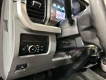 2025 F-250 Super Duty Thumbnail 19