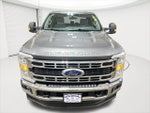 2025 F-250 Super Duty Thumbnail 22