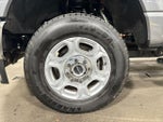 2025 F-250 Super Duty Thumbnail 24