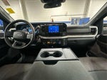2025 F-250 Super Duty Thumbnail 26