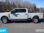 2025 F-250 Super Duty Thumbnail 6