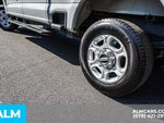 2025 F-250 Super Duty Thumbnail 13