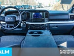 2025 F-250 Super Duty Thumbnail 21