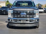 2025 F-250 Super Duty Thumbnail 2