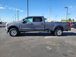 2025 F-250 Super Duty Thumbnail 4