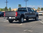 2025 F-250 Super Duty Thumbnail 7