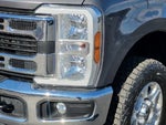2025 F-250 Super Duty Thumbnail 8