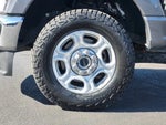 2025 F-250 Super Duty Thumbnail 10