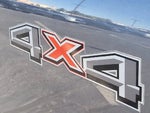 2025 F-250 Super Duty Thumbnail 12