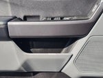 2025 F-250 Super Duty Thumbnail 13