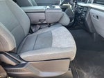 2025 F-250 Super Duty Thumbnail 17