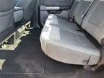 2025 F-250 Super Duty Thumbnail 18