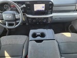 2025 F-250 Super Duty Thumbnail 19