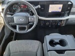 2025 F-250 Super Duty Thumbnail 20