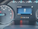 2025 F-250 Super Duty Thumbnail 22