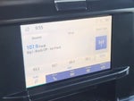 2025 F-250 Super Duty Thumbnail 25