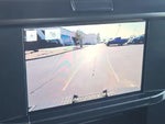 2025 F-250 Super Duty Thumbnail 26