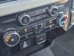 2025 F-250 Super Duty Thumbnail 27