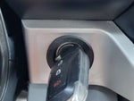 2025 F-250 Super Duty Thumbnail 29