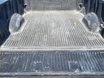 2025 F-250 Super Duty Thumbnail 30
